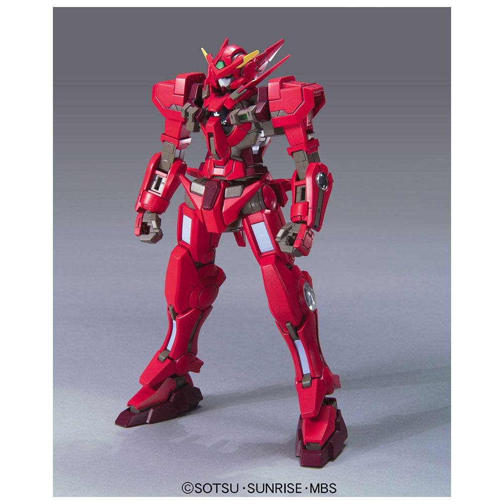 Bandai - HG 1/144 ASTRAEA TYPE F