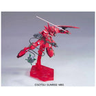 Bandai - HG 1/144 ASTRAEA TYPE F