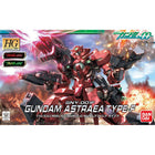 Bandai - HG 1/144 ASTRAEA TYPE F