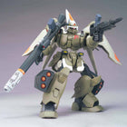 Bandai - HG 1/144 GINN TYPE INSURGENT