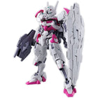 HG 1/144 Gundam Lfrith