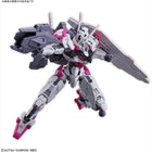 HG 1/144 Gundam Lfrith