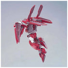 Bandai - HG 1/144 GUNDAM THRONE DREI
