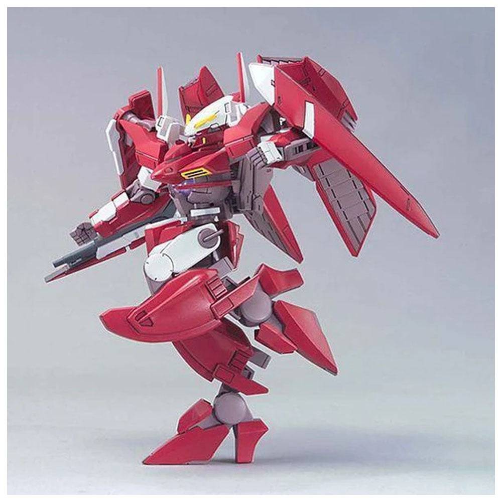 Bandai - HG 1/144 GUNDAM THRONE DREI