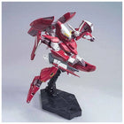Bandai - HG 1/144 GUNDAM THRONE DREI