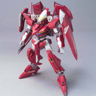 Bandai - HG 1/144 GUNDAM THRONE DREI