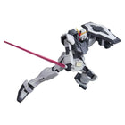 Bandai - HG 1/144 O GUNDAM