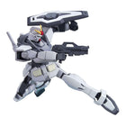 Bandai - HG 1/144 O GUNDAM