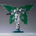 Bandai - HG 1/144 O GUNDAM