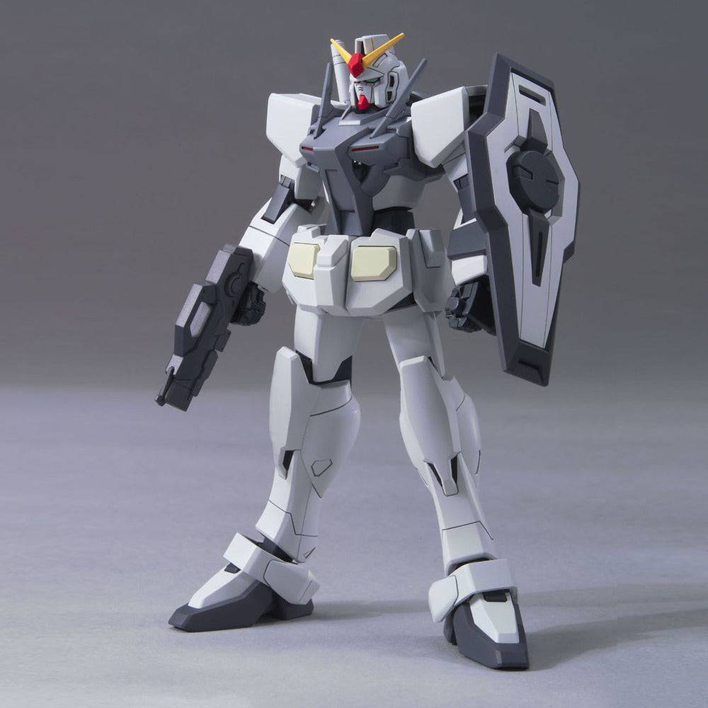 Bandai - HG 1/144 O GUNDAM