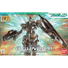 Bandai - HG 1/144 O GUNDAM