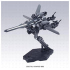 Bandai - HG 1/144 OVER FLAG