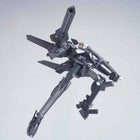 Bandai - HG 1/144 OVER FLAG