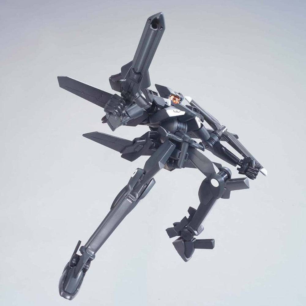 Bandai - HG 1/144 OVER FLAG