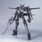 Bandai - HG 1/144 OVER FLAG