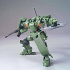 Bandai - HG 1/144 TIEREN (LAND)