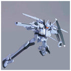 Bandai - HG 1/144 UNION FLAG