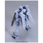 Bandai - HG 1/144 UNION FLAG