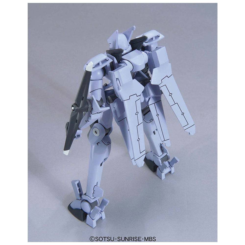 Bandai - HG 1/144 UNION FLAG