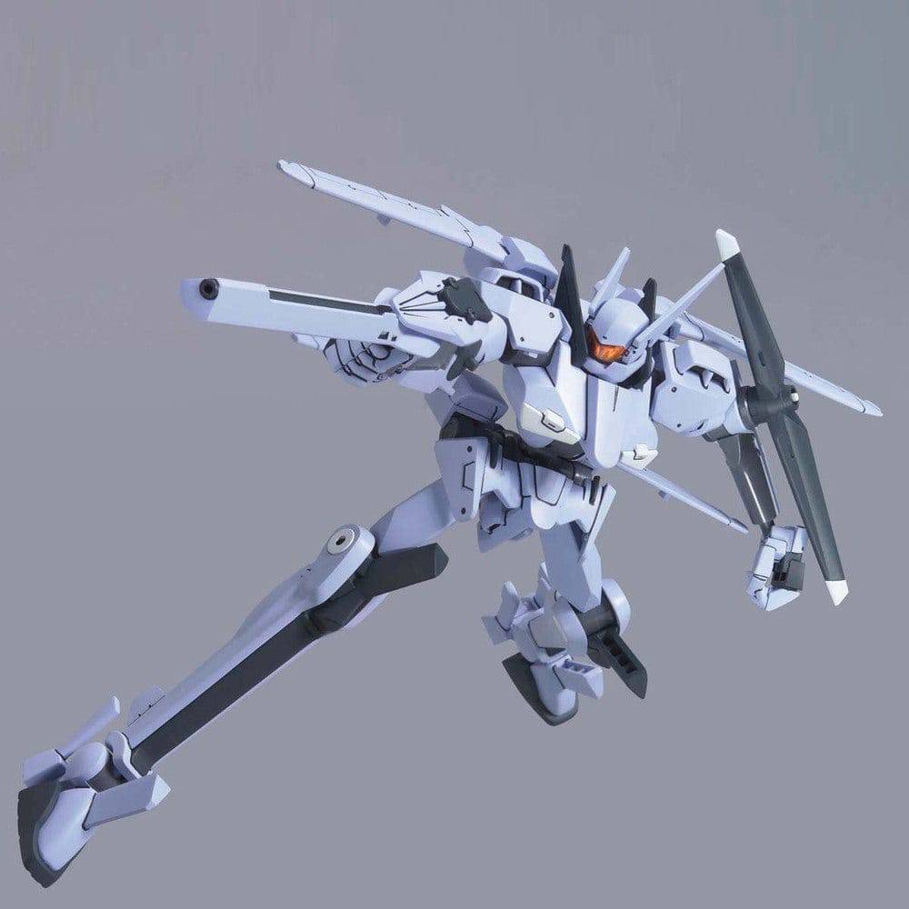 Bandai - HG 1/144 UNION FLAG