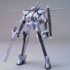 Bandai - HG 1/144 UNION FLAG
