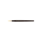 HG Flat Brush Small