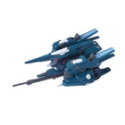 Bandai - 1/144 HGUC ReZEL (CAPTAIN MS)