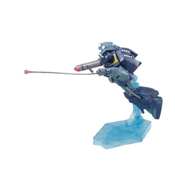 Bandai - 1/144 HGUC�ZAKU-MARINER