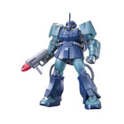 Bandai - 1/144 HGUC�ZAKU-MARINER