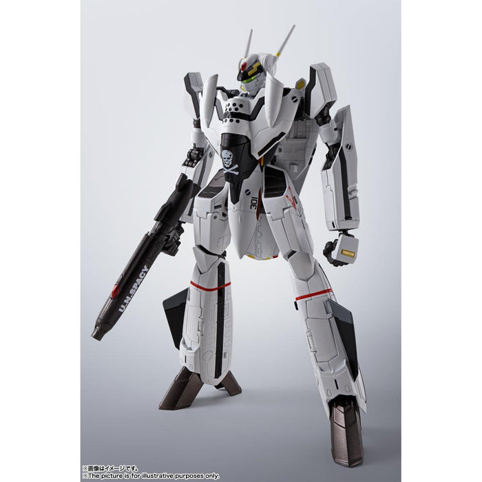 HIMETAL R VF0S PHOENIX ROY FOCKER USE