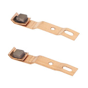 HO 2 Steering Parts for Delivery Vans