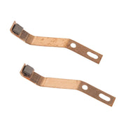 HO 2 Steering Parts for Tractors