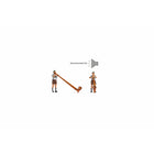 HO Alphorn Players (Sound Scene)