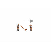 HO Alphorn Players (Sound Scene)