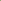 Noch - Leaves - Light Green