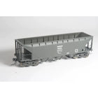 HO NHDA Bogie Coal Hopper SRA #28900