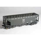 HO NHDA Bogie Coal Hopper SRA #29425