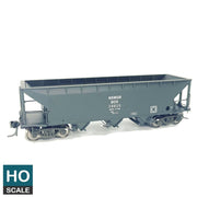 HO NSWGR Coal Hopper Wagon BCH28625