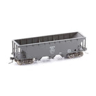 HO NSWGR Coal Hopper Wagon BCH28909