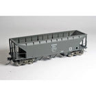 HO NSWGR Coal Hopper Wagon BCH28999