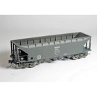 HO NSWGR Coal Hopper Wagon BCH29209