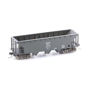 HO NSWGR Coal Hopper Wagon BCH29209