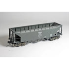 HO NSWGR Coal Hopper Wagon BCH32749