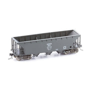 HO NSWGR Coal Hopper Wagon BCH32749