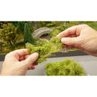 HO PROFI Bushes Dark Green 40g