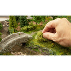 HO PROFI Bushes Dark Green 40g