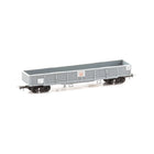 HO SAR Gondola WAGON