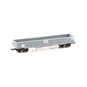 HO SAR Gondola WAGON