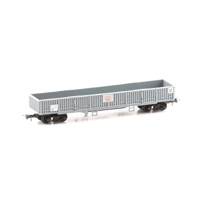 HO SAR Gondola WAGON