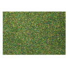 Noch - Scatter Summer Flowers 42g